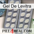 Levitra Gel 07